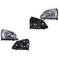depo-par-de-faros-para-foco-halogeno-nissan-platina-2002-2010-platina-0