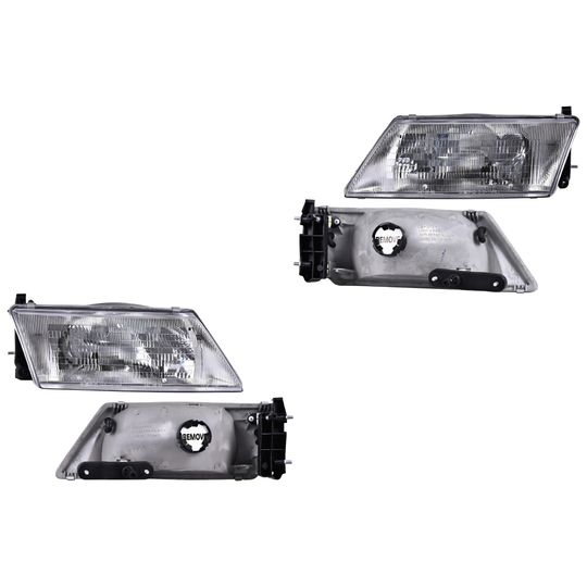 depo-par-de-faros-nissan-lucino-1996-1998-lucino-0