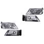 depo-par-de-faros-nissan-lucino-1996-1998-lucino-0