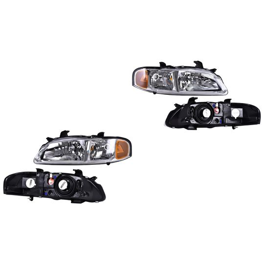 depo-par-de-faros-fondo-cromado-nissan-sentra-2001-2003-sentra-0