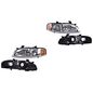 depo-par-de-faros-fondo-cromado-nissan-sentra-2001-2003-sentra-0