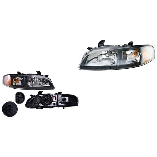depo-par-de-faros-fondo-negro-nissan-sentra-2001-2003-sentra-0
