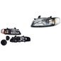 depo-par-de-faros-fondo-negro-nissan-sentra-2001-2003-sentra-0