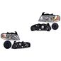 depo-par-de-faros-fondo-cromado-nissan-sentra-2004-2006-sentra-0