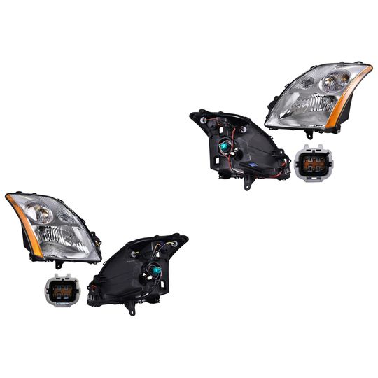depo-par-de-faros-fondo-cromado-nissan-sentra-2007-2010-sentra-0