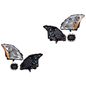 depo-par-de-faros-fondo-cromado-nissan-sentra-2007-2010-sentra-0