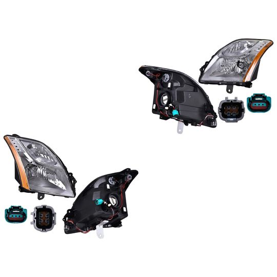 depo-par-de-faros-fondo-cromado-manual-nissan-sentra-2010-2012-sentra-0 depo-par-de-faros-fondo-cromado-manual-nissan-sentra-2010-2012-sentra-0