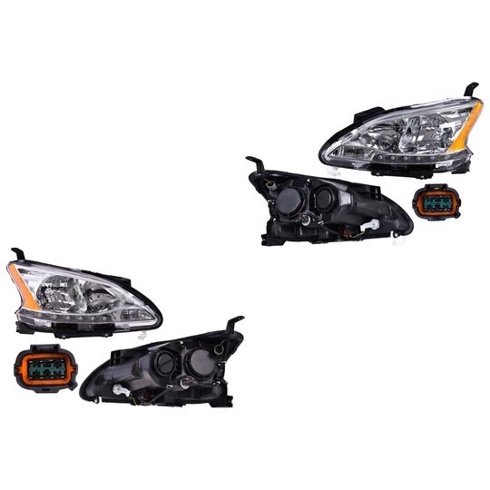 depo-par-de-faros-nissan-sentra-2013-2016-sentra-0