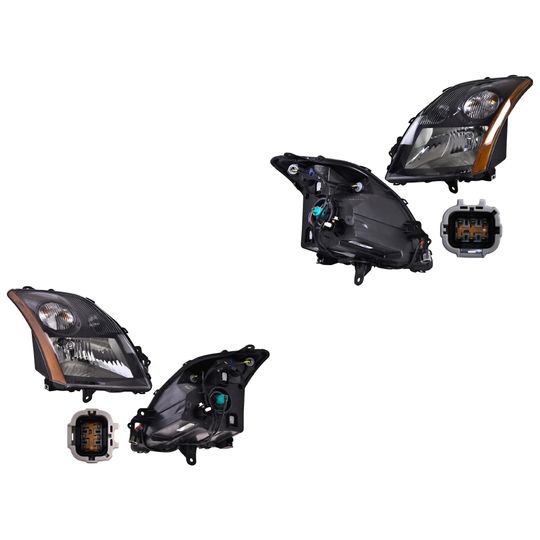 depo-par-de-faros-fondo-negro-nissan-sentra-2007-2010-sentra-0