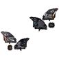 depo-par-de-faros-fondo-negro-nissan-sentra-2007-2010-sentra-0