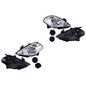 depo-par-de-faros-manual-para-foco-halogeno-nissan-tiida-2007-2018-tiida-0