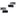 depo-par-de-faros-con-base-nissan-tsuru-2001-2004-tsuru-0