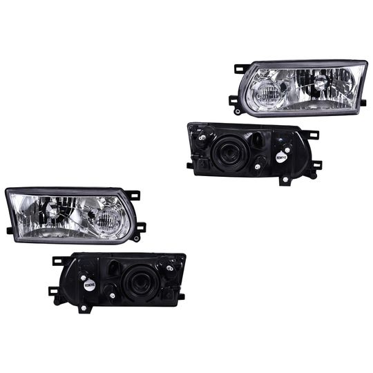 depo-par-de-faros-con-base-nissan-tsuru-2001-2004-tsuru-0