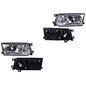 depo-par-de-faros-con-base-nissan-tsuru-2001-2004-tsuru-0
