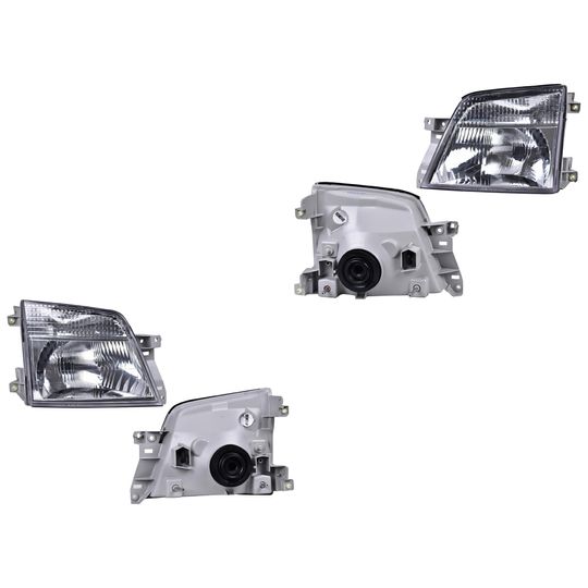 depo-par-de-faros-para-foco-halogeno-nissan-urvan-2002-2006-urvan-0 depo-par-de-faros-para-foco-halogeno-nissan-urvan-2002-2006-urvan-0