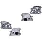 depo-par-de-faros-para-foco-halogeno-nissan-urvan-2002-2006-urvan-0