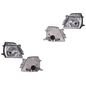 depo-par-de-faros-manual-electrico-nissan-urvan-2007-2013-urvan-0
