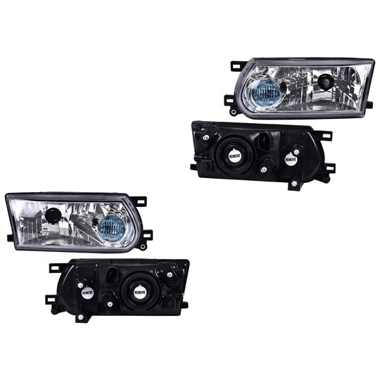 depo-par-de-faros-con-base-nissan-tsuru-2005-2017-tsuru-0 depo-par-de-faros-con-base-nissan-tsuru-2005-2017-tsuru-0