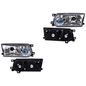 depo-par-de-faros-con-base-nissan-tsuru-2005-2017-tsuru-0