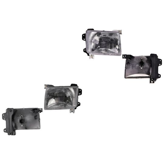 depo-par-de-faros-con-ajuste-nissan-xterra-2000-2001-xterra-0