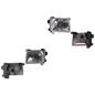 depo-par-de-faros-con-ajuste-nissan-xterra-2000-2001-xterra-0