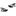 depo-par-de-faros-liso-sin-foco-peugeot-206-2003-2009-206-0