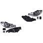 depo-par-de-faros-liso-sin-foco-peugeot-206-2003-2009-206-0