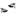 depo-par-de-faros-liso-electrico-sin-motor-sin-foco-peugeot-206-2003-2009-206-0