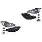 depo-par-de-faros-liso-electrico-sin-motor-sin-foco-peugeot-206-2003-2009-206-0