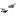 depo-par-de-faros-electrico-sin-motor-para-foco-halogeno-sin-foco-peugeot-208-2013-2015-208-0