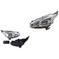 depo-par-de-faros-electrico-sin-motor-para-foco-halogeno-sin-foco-peugeot-208-2013-2015-208-0