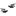 depo-par-de-faros-electrico-con-motor-para-foco-halogeno-sin-foco-peugeot-307-2005-2008-307-0
