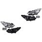 depo-par-de-faros-electrico-con-motor-para-foco-halogeno-sin-foco-peugeot-307-2005-2008-307-0