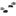 depo-par-de-faros-electrico-con-motor-para-foco-halogeno-sin-foco-peugeot-partner-2004-2006-partner-0