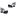 depo-par-de-faros-electrico-con-motor-para-foco-halogeno-peugeot-partner-2007-2011-partner-0