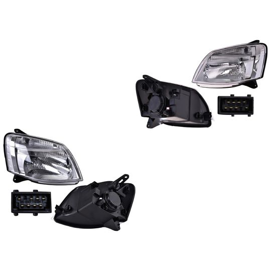 depo-par-de-faros-electrico-con-motor-para-foco-halogeno-peugeot-partner-2007-2011-partner-0 depo-par-de-faros-electrico-con-motor-para-foco-halogeno-peugeot-partner-2007-2011-partner-0