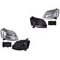 depo-par-de-faros-electrico-con-motor-para-foco-halogeno-peugeot-partner-2007-2011-partner-0