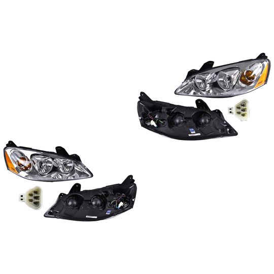 depo-par-de-faros-pontiac-g6-2005-2009-g6-0