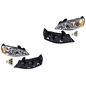 depo-par-de-faros-pontiac-g6-2005-2009-g6-0