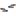 depo-par-de-faros-sin-foco-pontiac-grand-am-1999-2005-grand-am-0