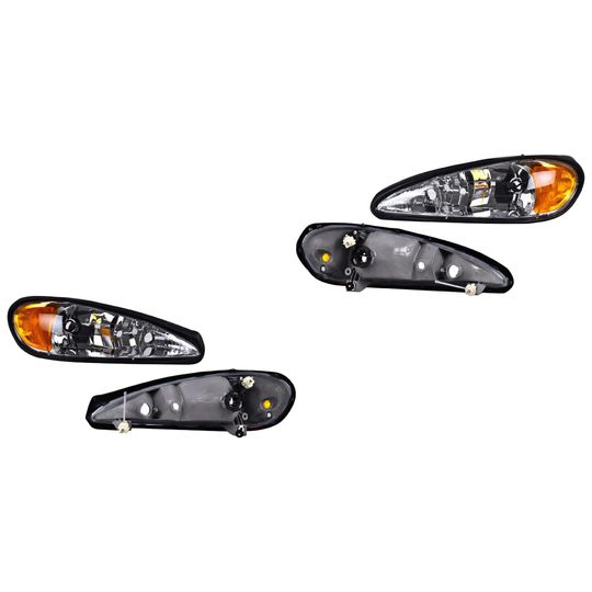 depo-par-de-faros-sin-foco-pontiac-grand-am-1999-2005-grand-am-0