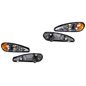 depo-par-de-faros-sin-foco-pontiac-grand-am-1999-2005-grand-am-0