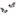 depo-par-de-faros-manual-para-foco-halogeno-sin-foco-pontiac-matiz-2006-2015-matiz-0