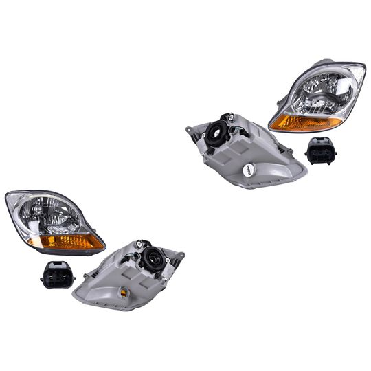 depo-par-de-faros-manual-para-foco-halogeno-sin-foco-pontiac-matiz-2006-2015-matiz-0