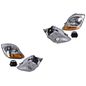 depo-par-de-faros-manual-para-foco-halogeno-sin-foco-pontiac-matiz-2006-2015-matiz-0