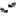 depo-par-de-faros-fondo-negro-electrico-para-foco-halogeno-sin-foco-renault-clio-2002-2004-clio-0