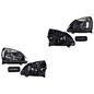 depo-par-de-faros-fondo-negro-electrico-para-foco-halogeno-sin-foco-renault-clio-2002-2004-clio-0