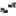 depo-par-de-faros-electrico-sin-motor-para-foco-xenon-sin-foco-con-lupa-renault-clio-2002-2010-clio-0