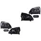 depo-par-de-faros-fondo-gris-electrico-para-foco-halogeno-sin-foco-renault-clio-2005-2010-clio-0