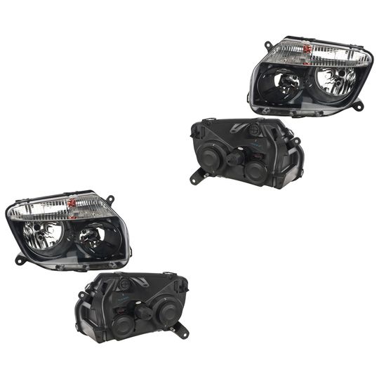 depo-par-de-faros-fondo-negro-manual-electrico-sin-foco-renault-duster-2013-2016-duster-0